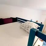 Apartamenty w centrum Warszawu